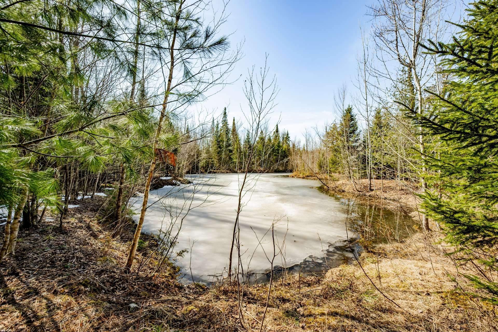 









1065


Rue du Val-des-Pruches

,
Sherbrooke (Brompton/Rock Forest/Saint-Élie/Deauville),




QC
J1N0A1

