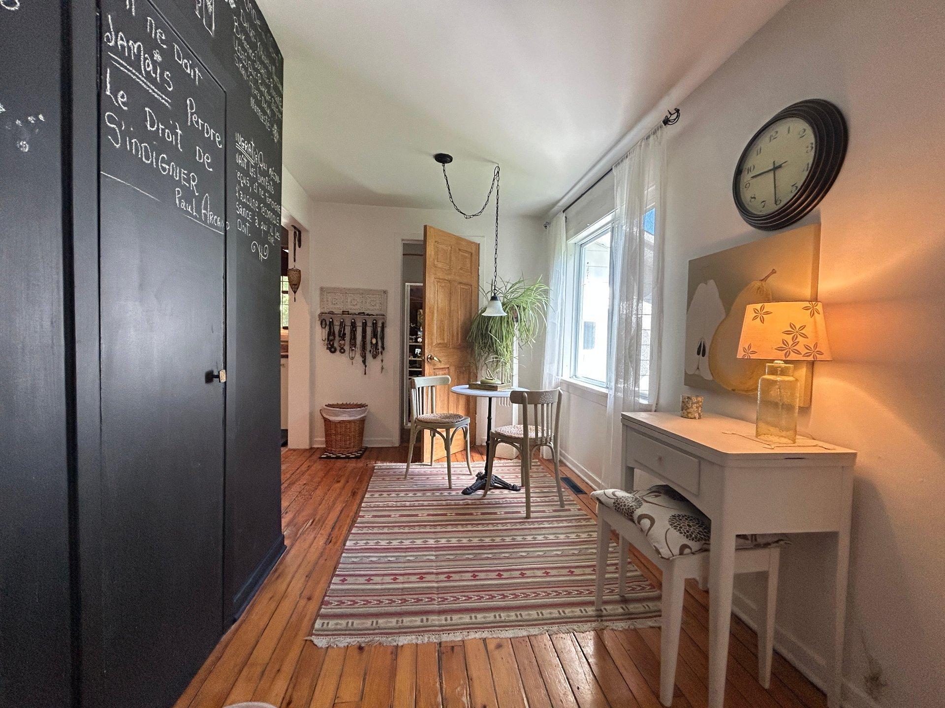 









622


Route des Outaouais

,
Brownsburg-Chatham,




QC
J8G2H5

