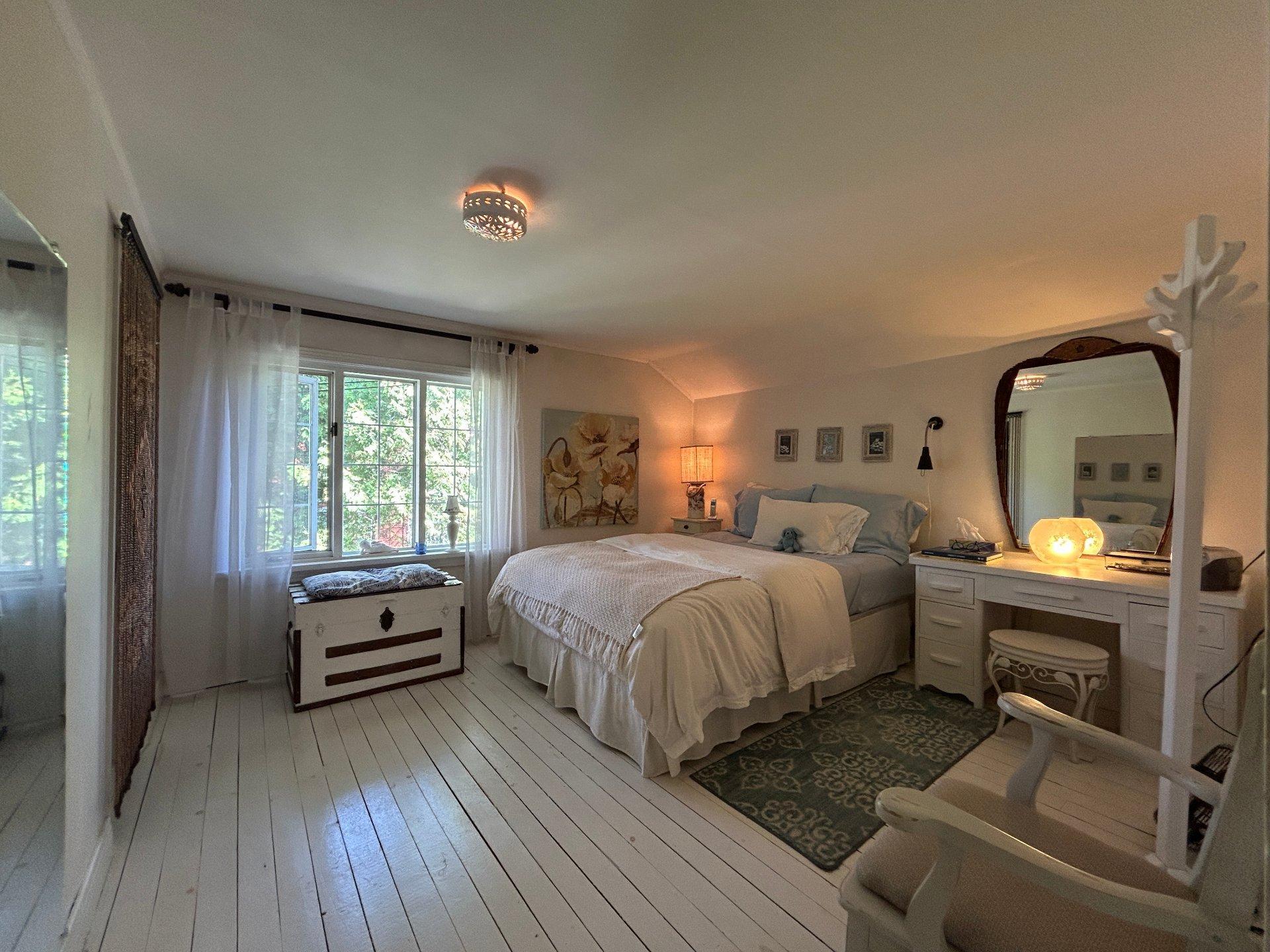









622


Route des Outaouais

,
Brownsburg-Chatham,




QC
J8G2H5

