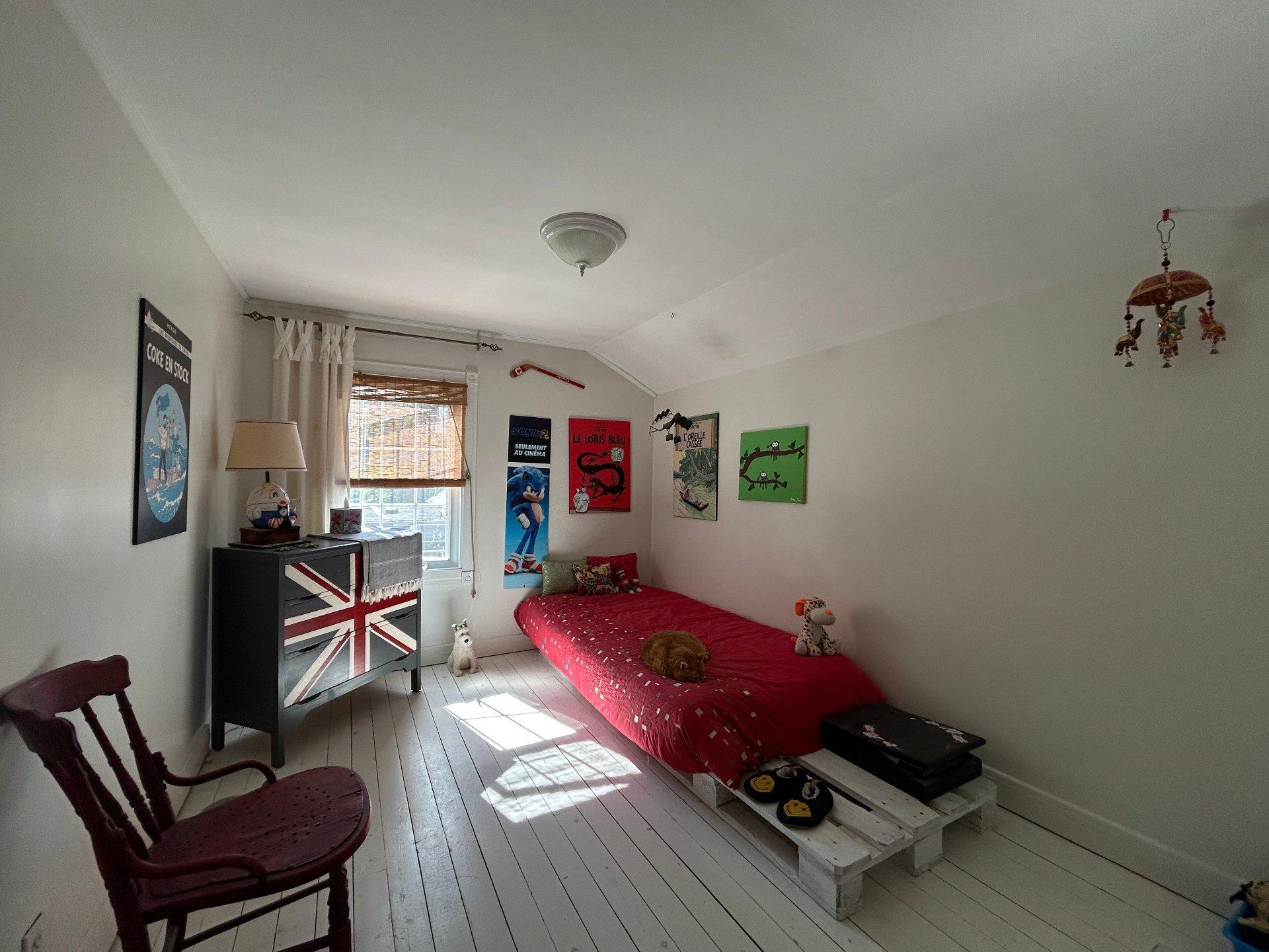 









622


Route des Outaouais

,
Brownsburg-Chatham,




QC
J8G2H5

