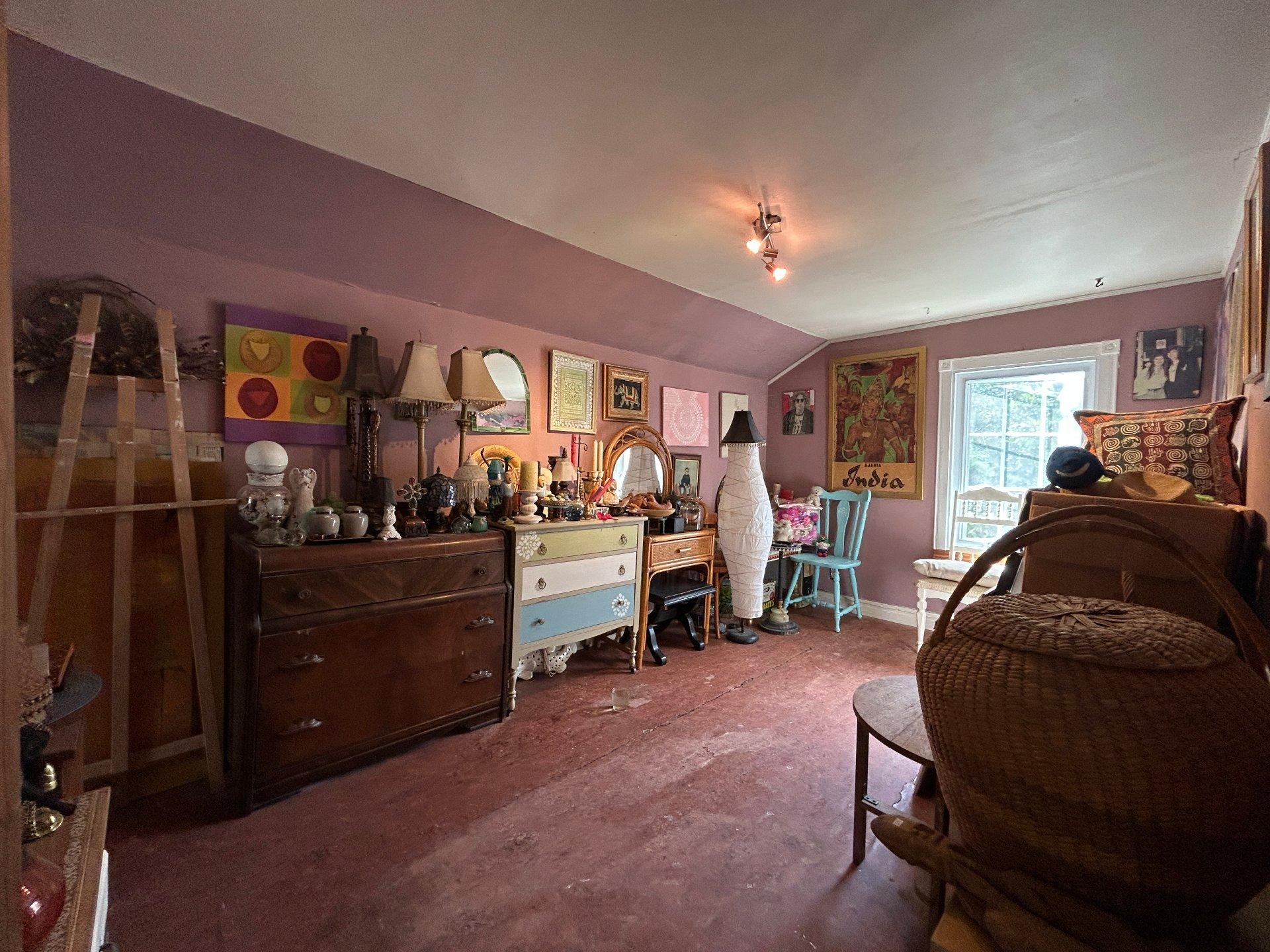 









622


Route des Outaouais

,
Brownsburg-Chatham,




QC
J8G2H5

