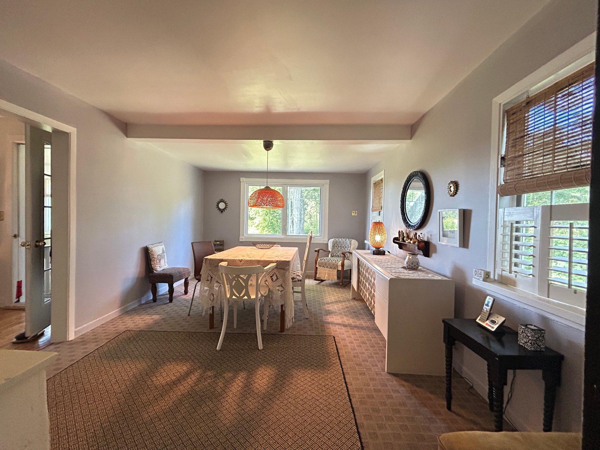 









622


Route des Outaouais

,
Brownsburg-Chatham,




QC
J8G2H5

