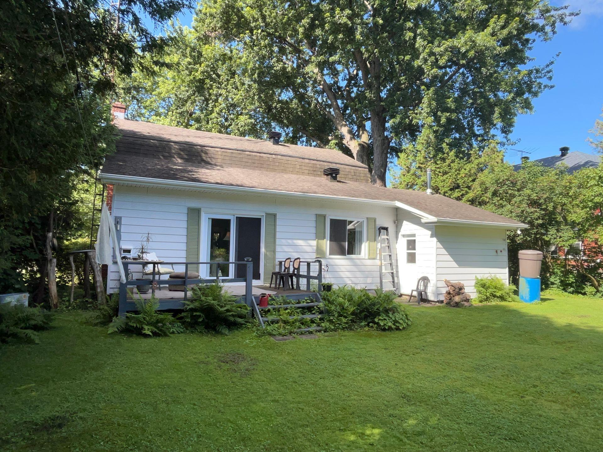 









622


Route des Outaouais

,
Brownsburg-Chatham,




QC
J8G2H5


