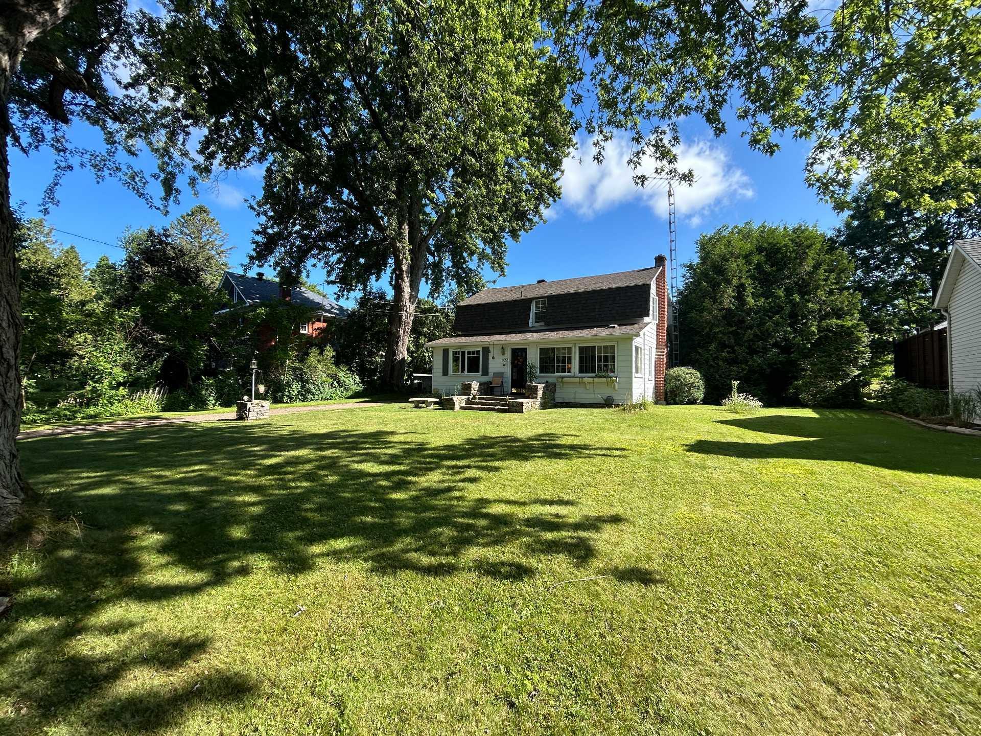 









622


Route des Outaouais

,
Brownsburg-Chatham,




QC
J8G2H5

