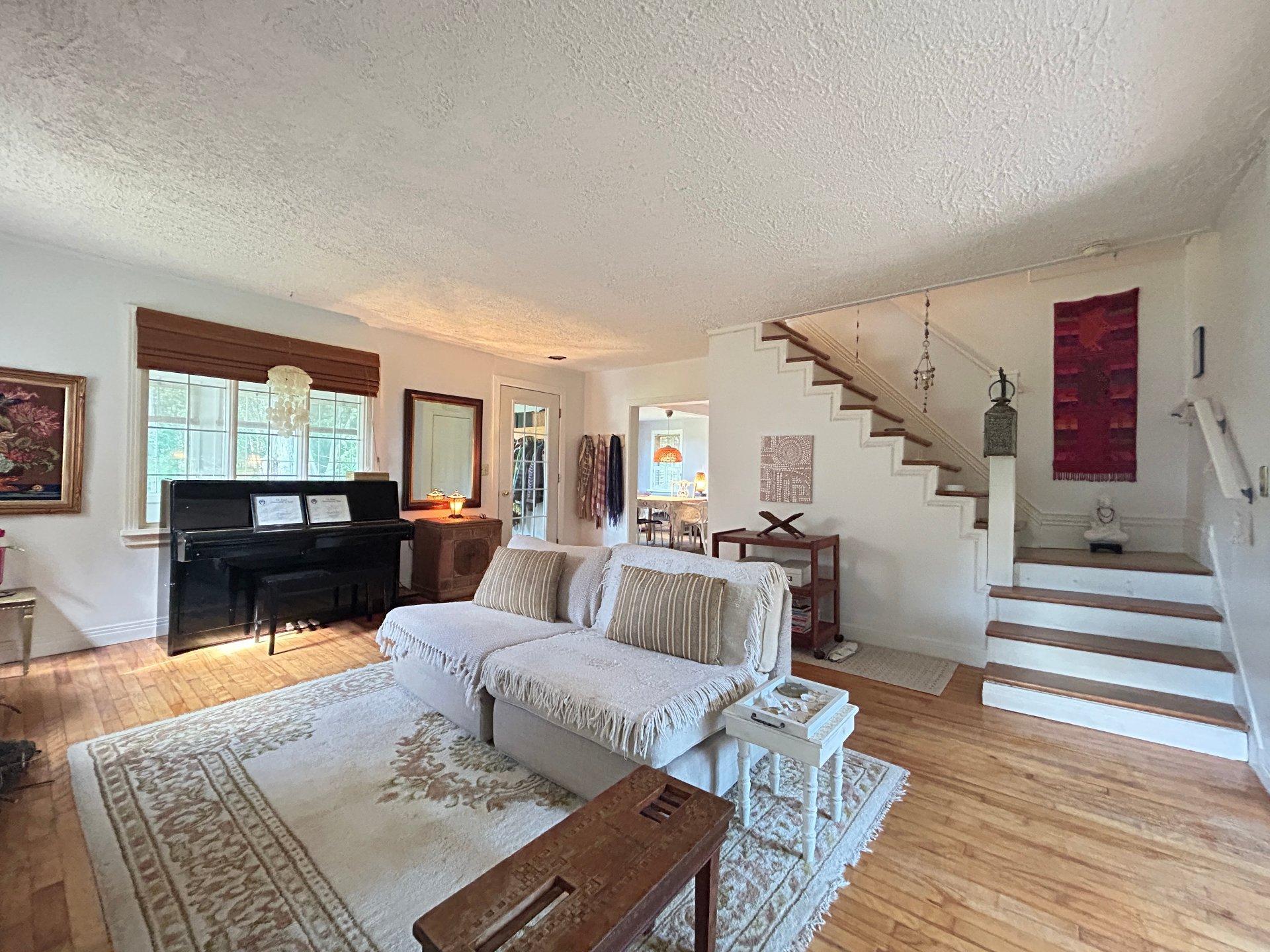









622


Route des Outaouais

,
Brownsburg-Chatham,




QC
J8G2H5


