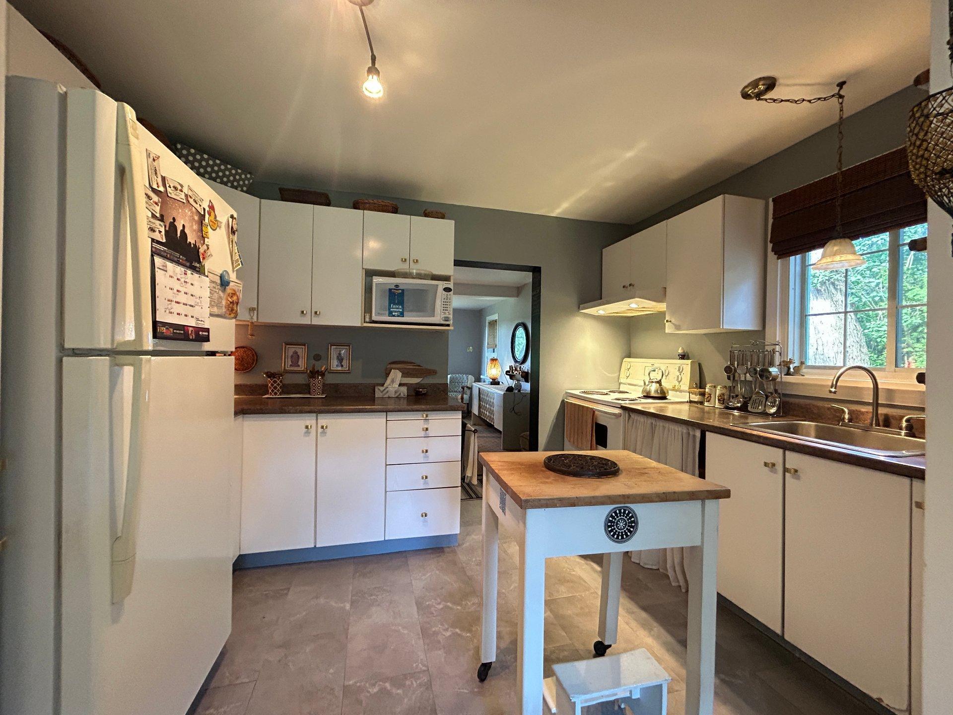 









622


Route des Outaouais

,
Brownsburg-Chatham,




QC
J8G2H5

