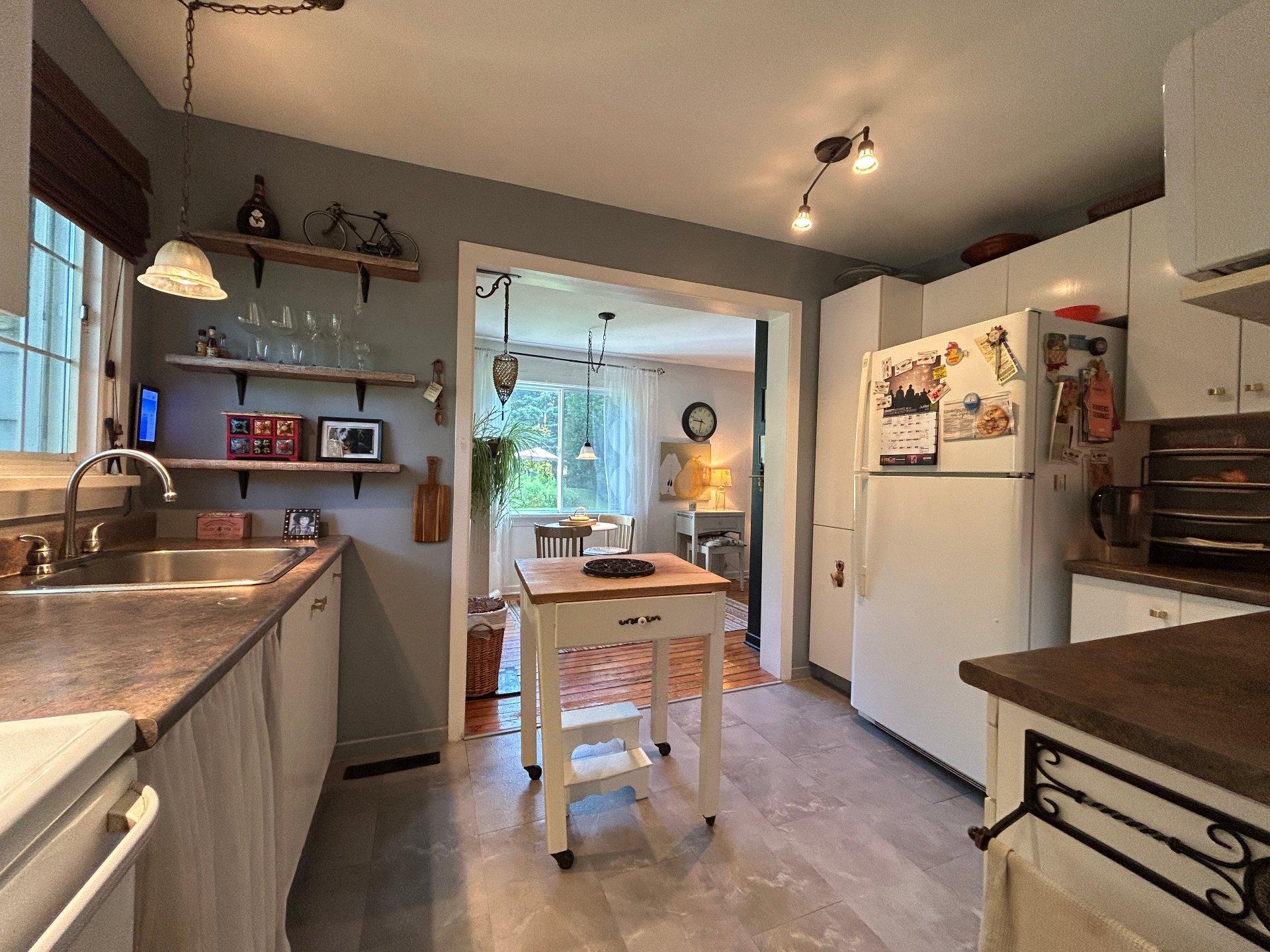 









622


Route des Outaouais

,
Brownsburg-Chatham,




QC
J8G2H5

