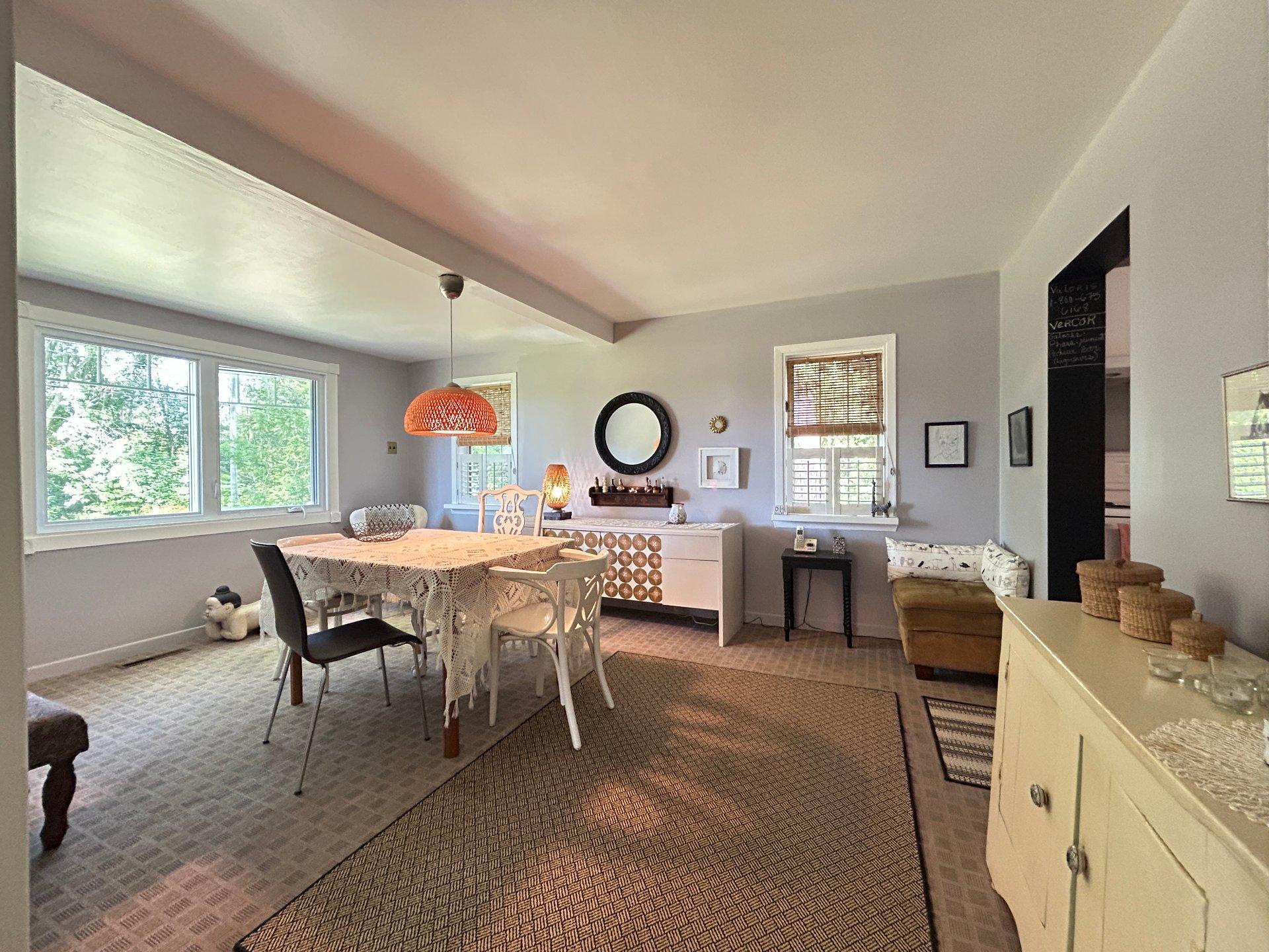 









622


Route des Outaouais

,
Brownsburg-Chatham,




QC
J8G2H5

