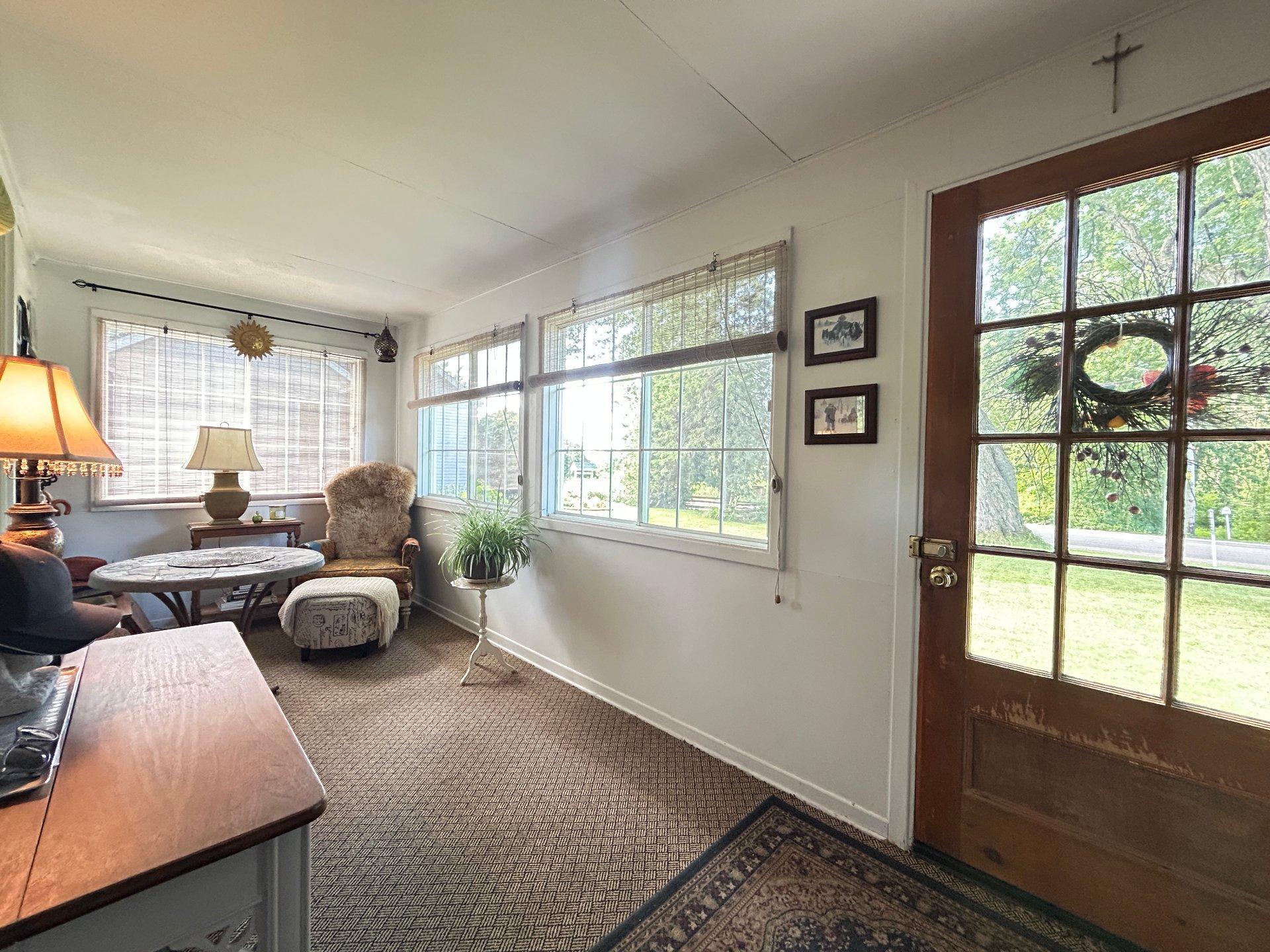 









622


Route des Outaouais

,
Brownsburg-Chatham,




QC
J8G2H5

