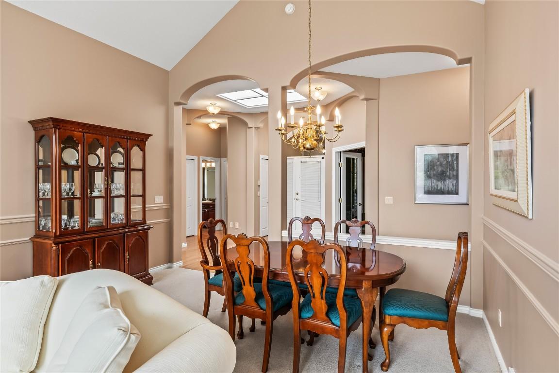 









4003


Gallaghers

Terrace,
Kelowna,




BC
V1W 3Z8

