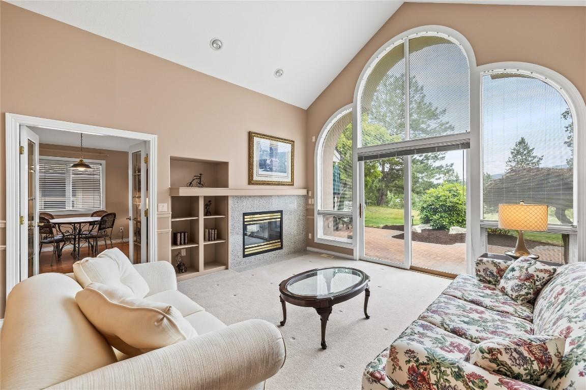 









4003


Gallaghers

Terrace,
Kelowna,




BC
V1W 3Z8

