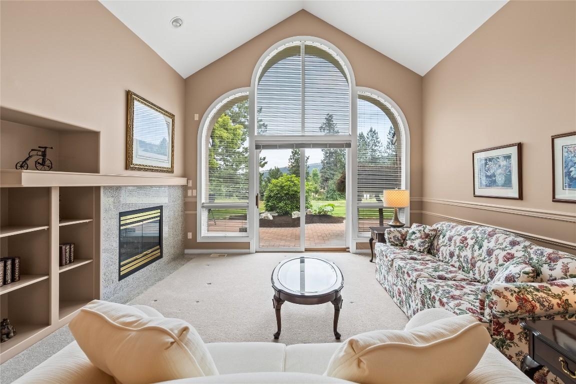 









4003


Gallaghers

Terrace,
Kelowna,




BC
V1W 3Z8

