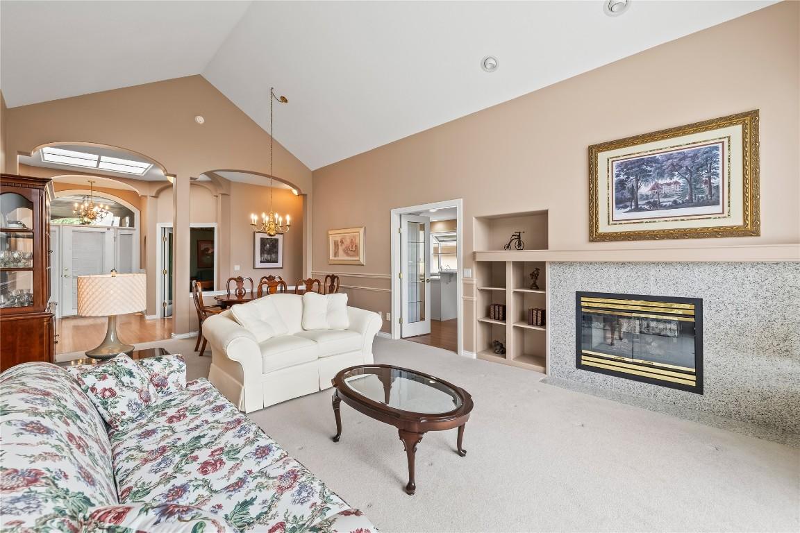 









4003


Gallaghers

Terrace,
Kelowna,




BC
V1W 3Z8

