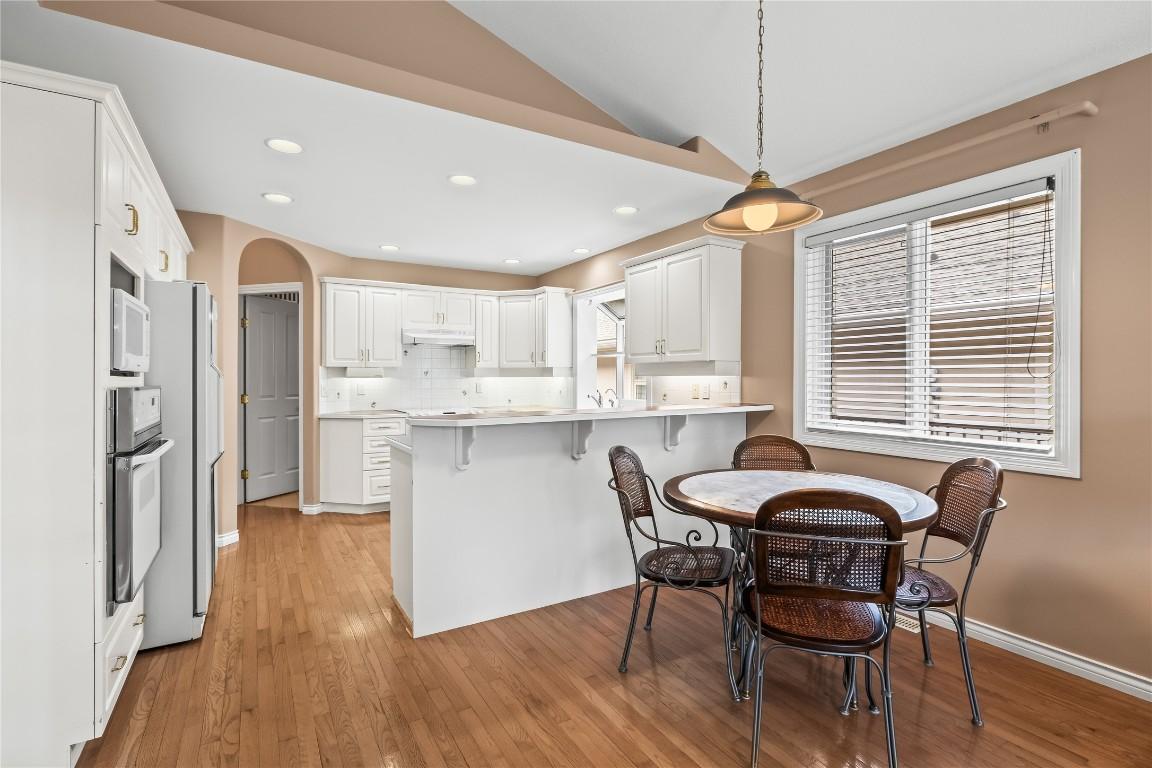 









4003


Gallaghers

Terrace,
Kelowna,




BC
V1W 3Z8

