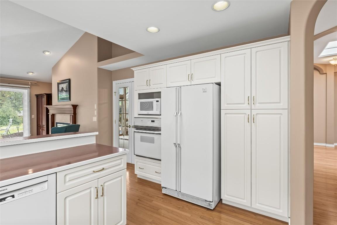 









4003


Gallaghers

Terrace,
Kelowna,




BC
V1W 3Z8

