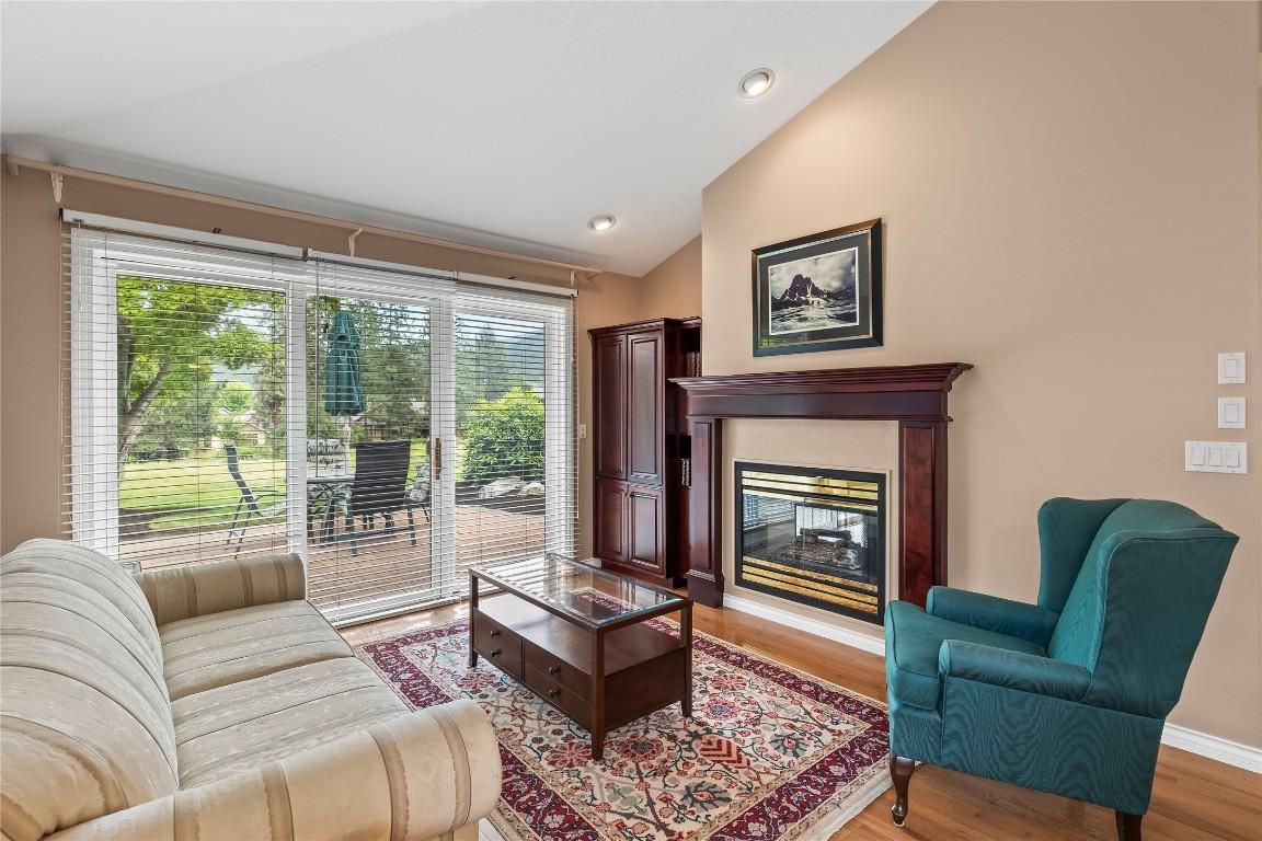 









4003


Gallaghers

Terrace,
Kelowna,




BC
V1W 3Z8

