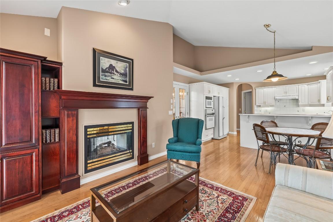 









4003


Gallaghers

Terrace,
Kelowna,




BC
V1W 3Z8

