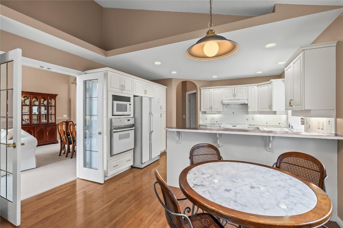 









4003


Gallaghers

Terrace,
Kelowna,




BC
V1W 3Z8

