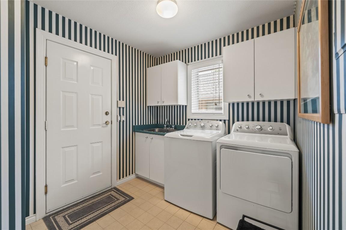 









4003


Gallaghers

Terrace,
Kelowna,




BC
V1W 3Z8

