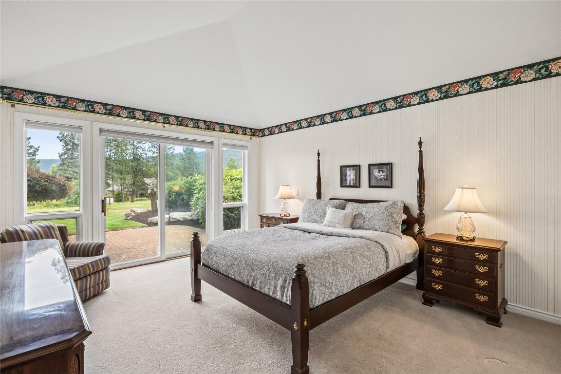 









4003


Gallaghers

Terrace,
Kelowna,




BC
V1W 3Z8

