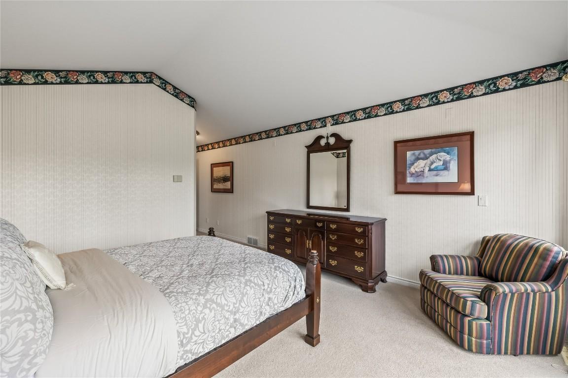 









4003


Gallaghers

Terrace,
Kelowna,




BC
V1W 3Z8

