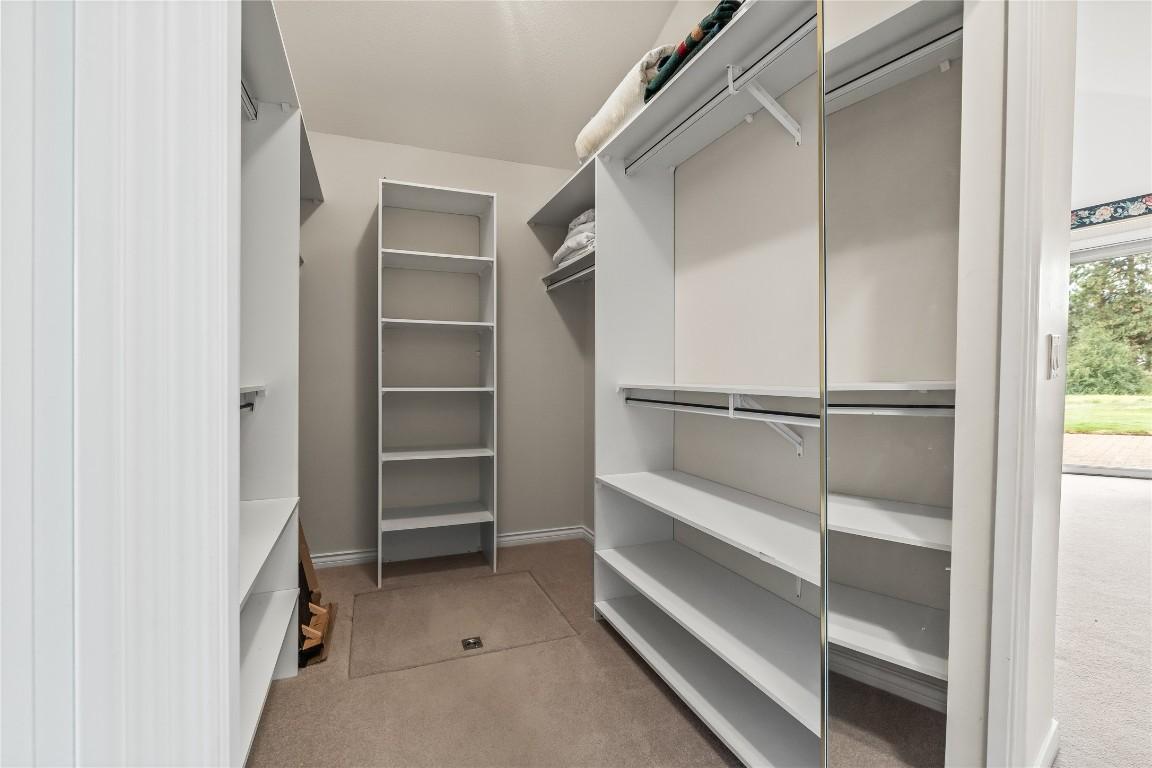 









4003


Gallaghers

Terrace,
Kelowna,




BC
V1W 3Z8

