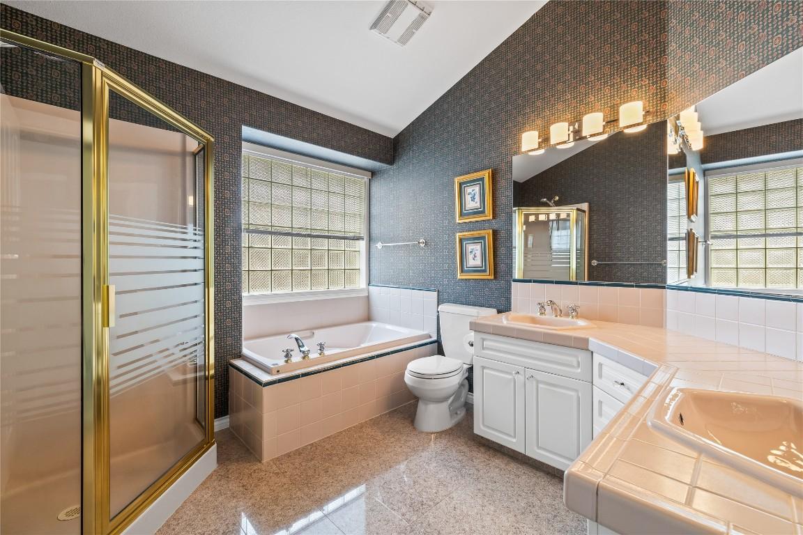 









4003


Gallaghers

Terrace,
Kelowna,




BC
V1W 3Z8

