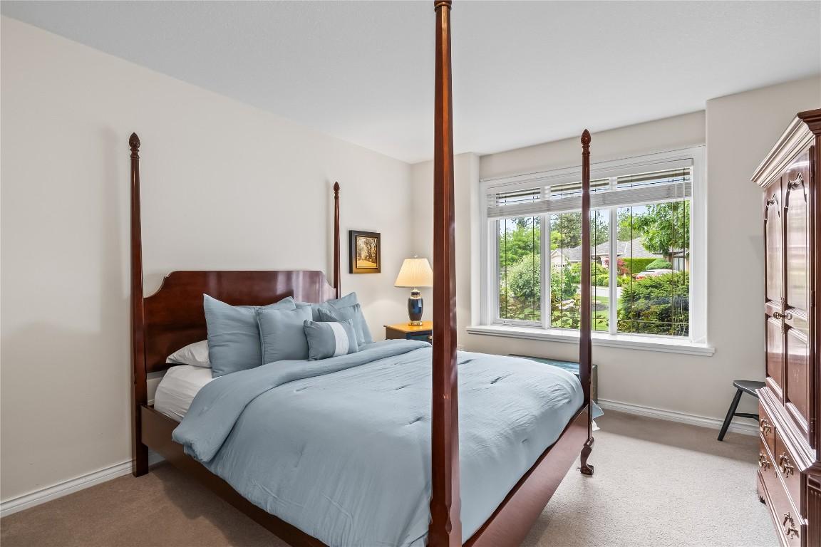 









4003


Gallaghers

Terrace,
Kelowna,




BC
V1W 3Z8

