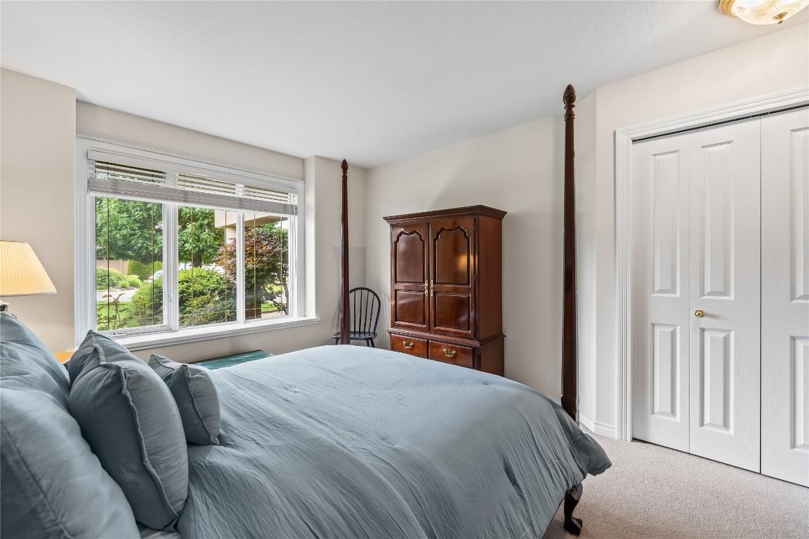 









4003


Gallaghers

Terrace,
Kelowna,




BC
V1W 3Z8

