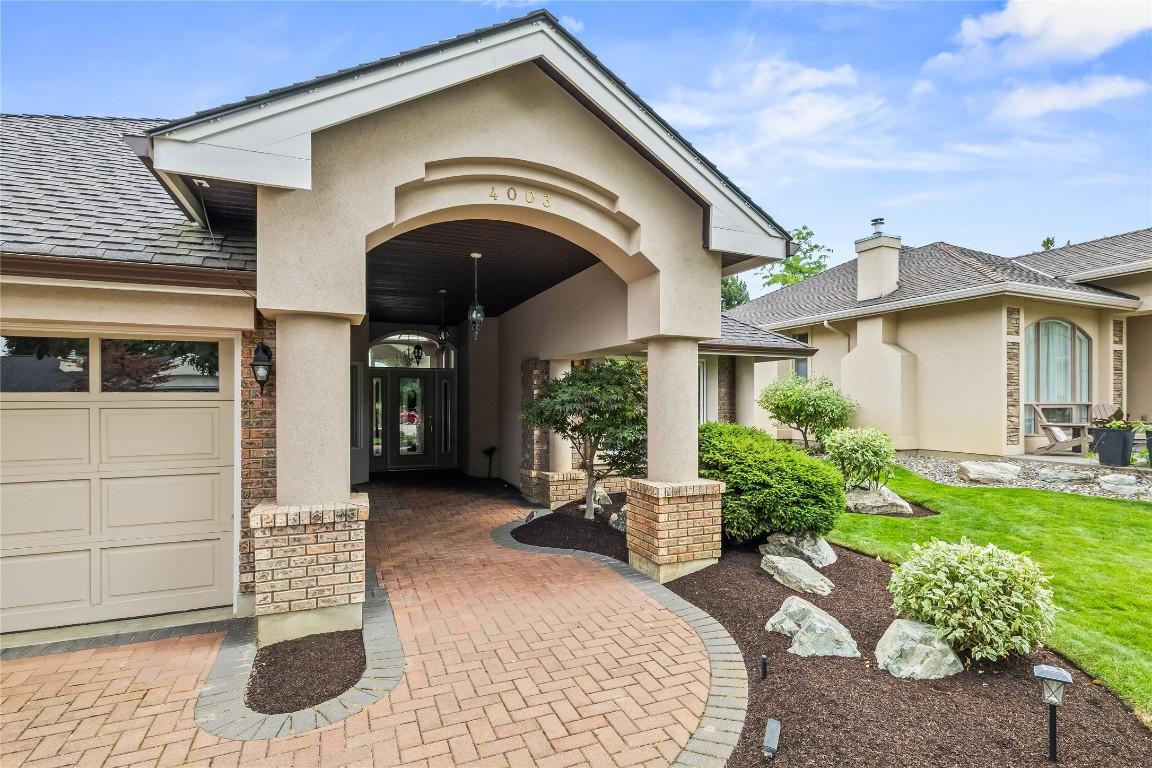 









4003


Gallaghers

Terrace,
Kelowna,




BC
V1W 3Z8

