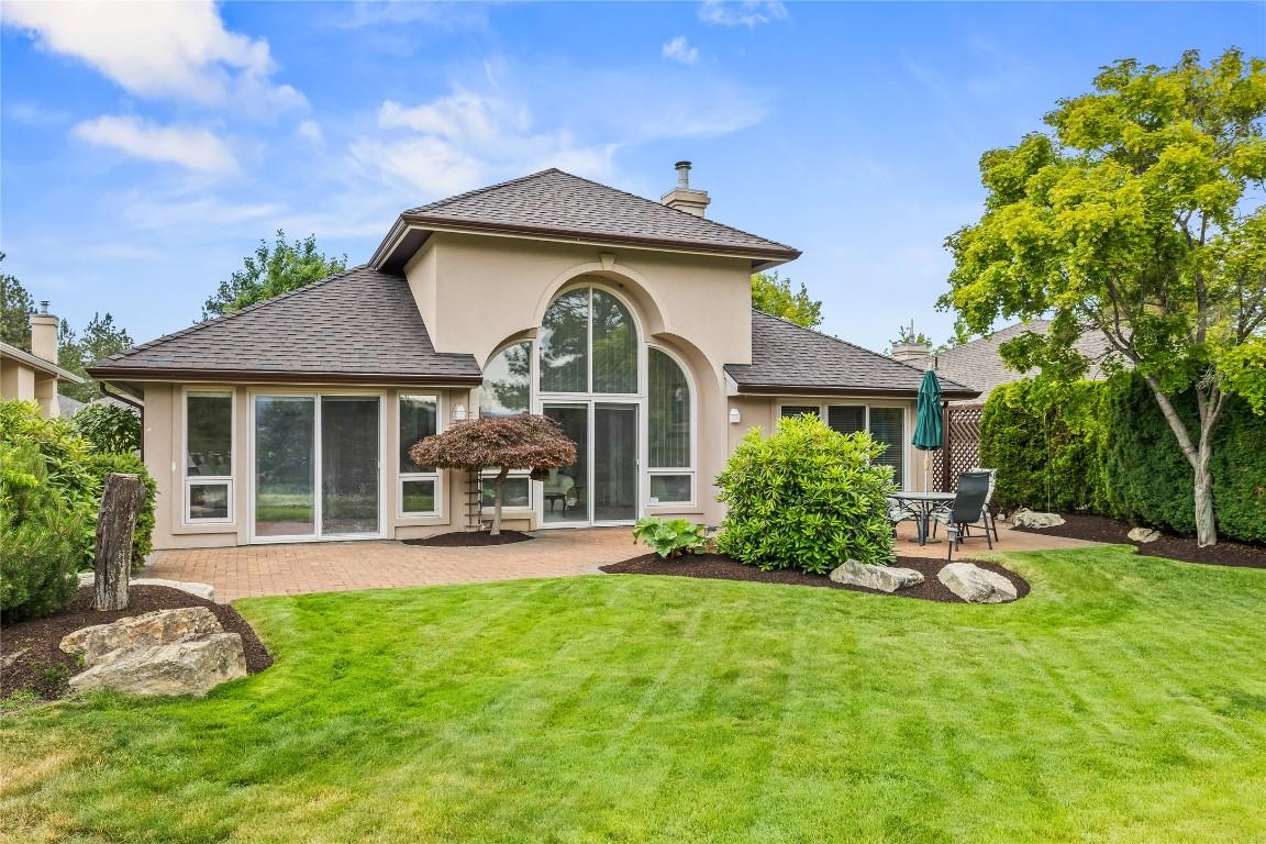 









4003


Gallaghers

Terrace,
Kelowna,




BC
V1W 3Z8

