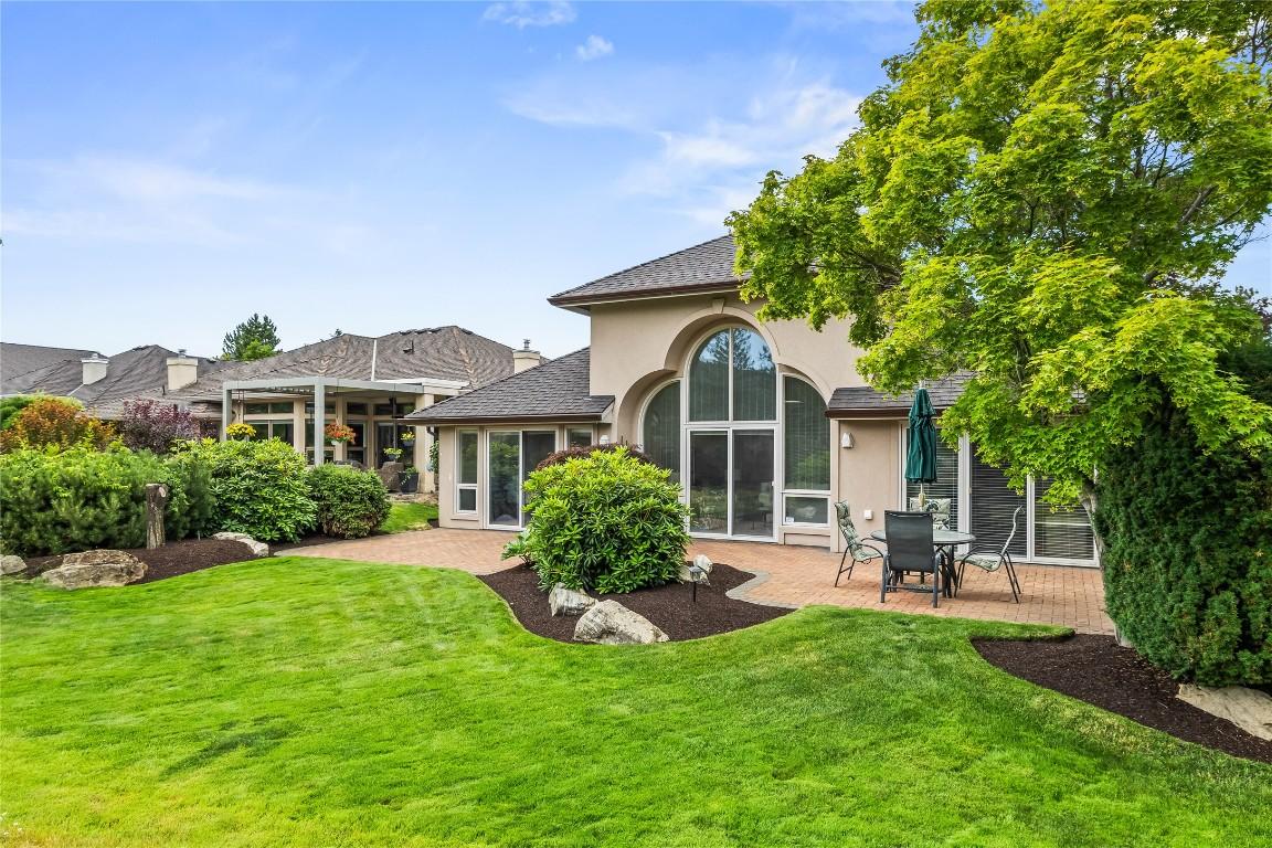 









4003


Gallaghers

Terrace,
Kelowna,




BC
V1W 3Z8

