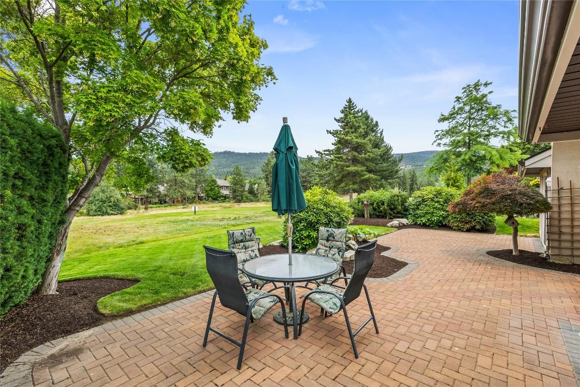 









4003


Gallaghers

Terrace,
Kelowna,




BC
V1W 3Z8

