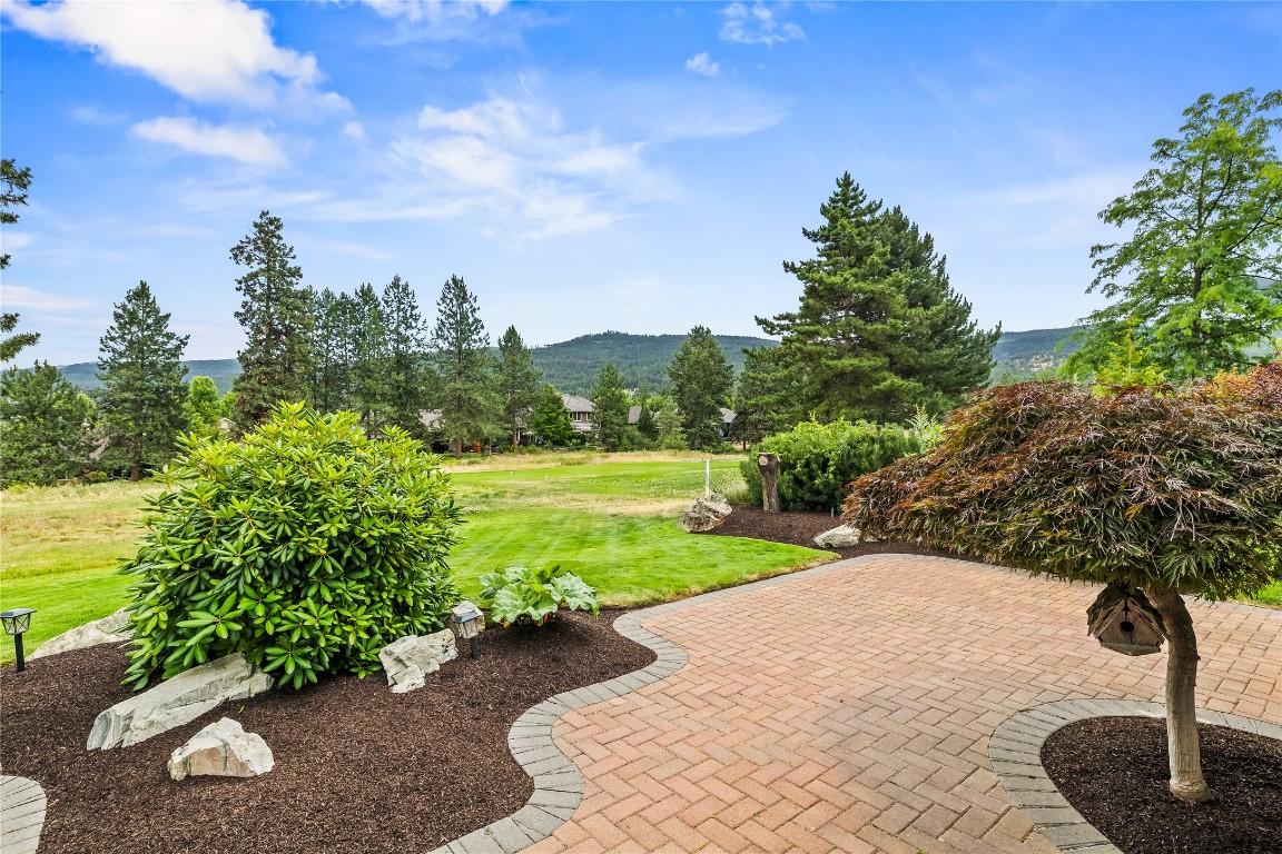 









4003


Gallaghers

Terrace,
Kelowna,




BC
V1W 3Z8

