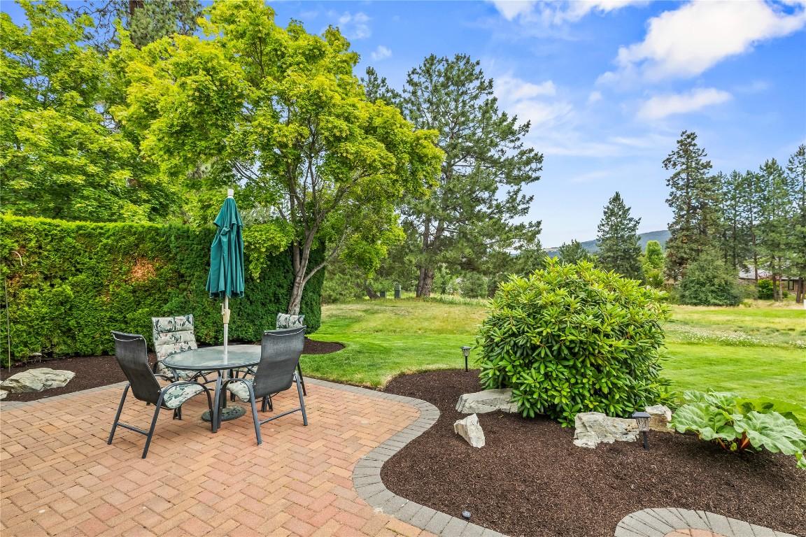 









4003


Gallaghers

Terrace,
Kelowna,




BC
V1W 3Z8

