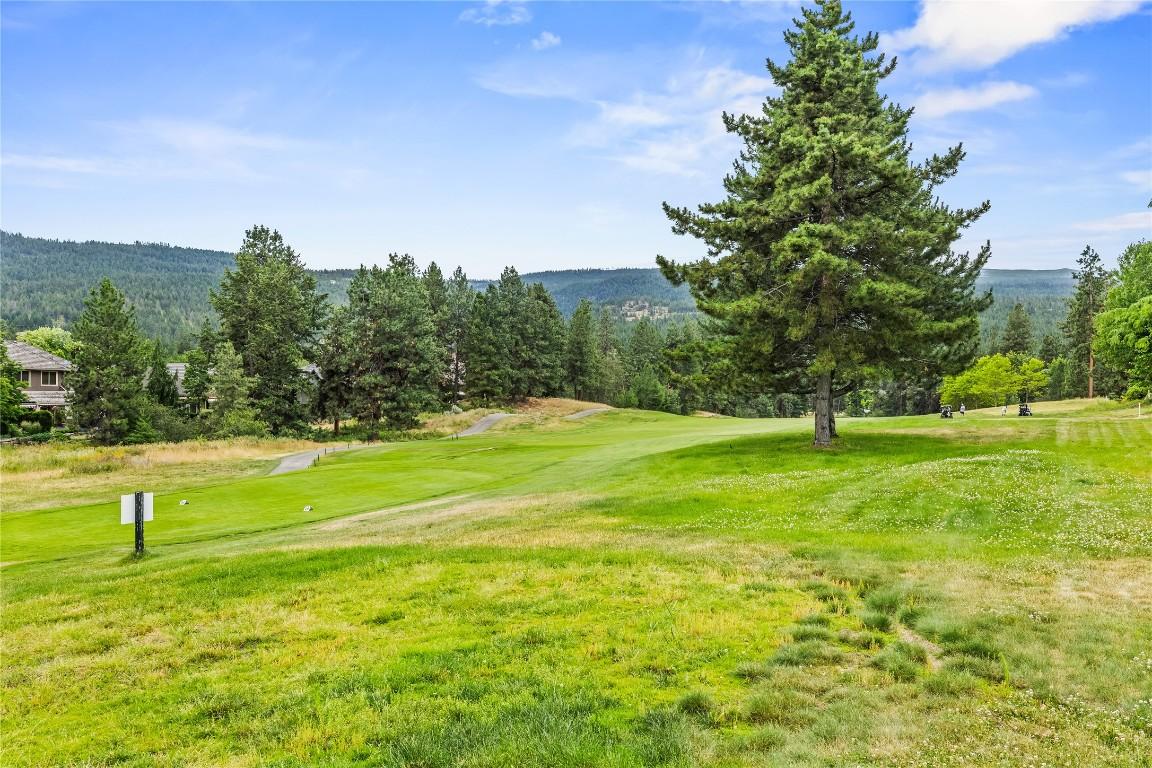 









4003


Gallaghers

Terrace,
Kelowna,




BC
V1W 3Z8

