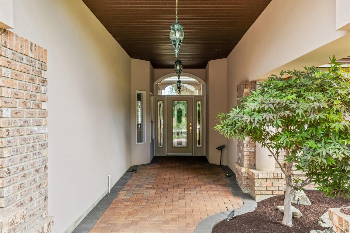 









4003


Gallaghers

Terrace,
Kelowna,




BC
V1W 3Z8

