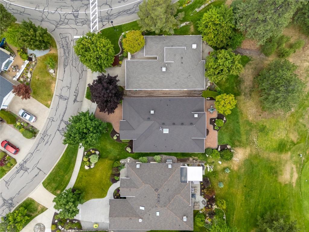 









4003


Gallaghers

Terrace,
Kelowna,




BC
V1W 3Z8

