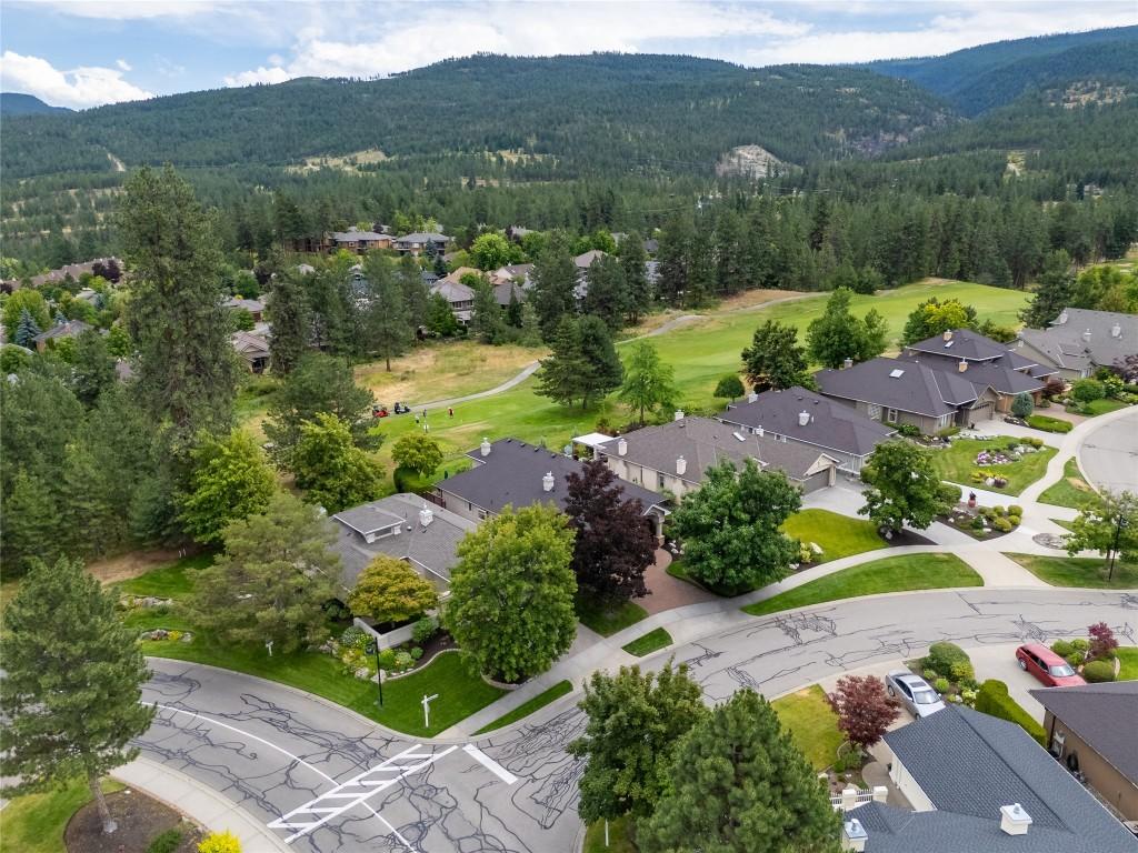 









4003


Gallaghers

Terrace,
Kelowna,




BC
V1W 3Z8

