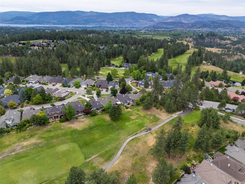 









4003


Gallaghers

Terrace,
Kelowna,




BC
V1W 3Z8

