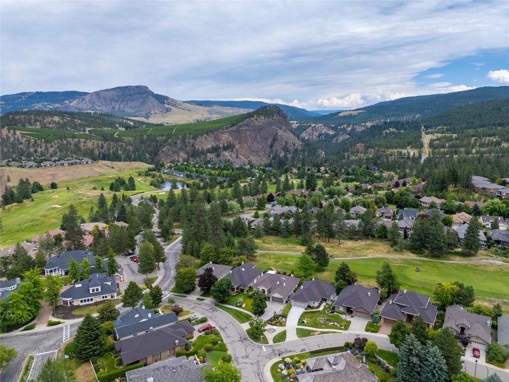 









4003


Gallaghers

Terrace,
Kelowna,




BC
V1W 3Z8

