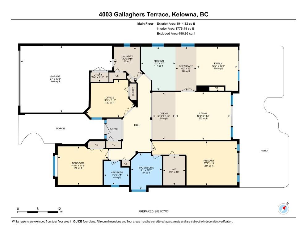 









4003


Gallaghers

Terrace,
Kelowna,




BC
V1W 3Z8

