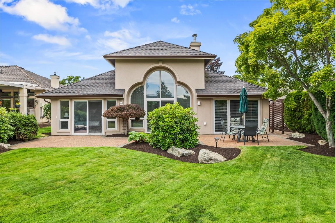 









4003


Gallaghers

Terrace,
Kelowna,




BC
V1W 3Z8

