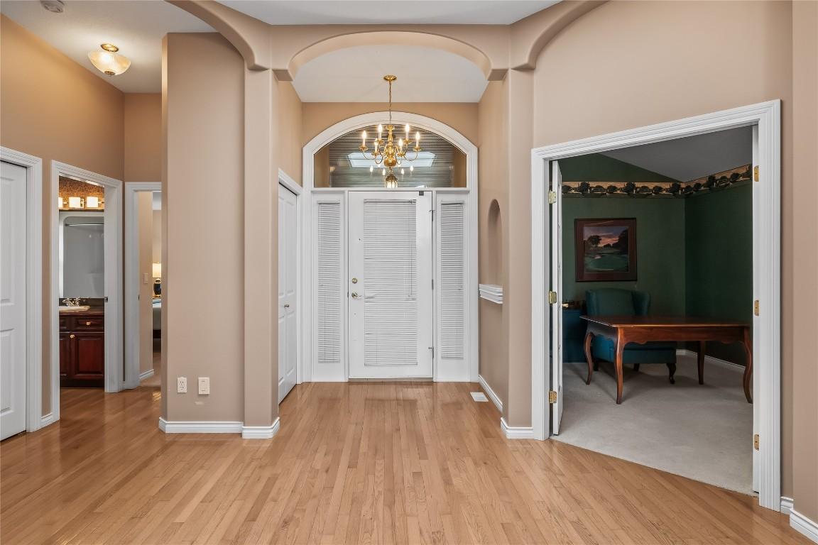 









4003


Gallaghers

Terrace,
Kelowna,




BC
V1W 3Z8

