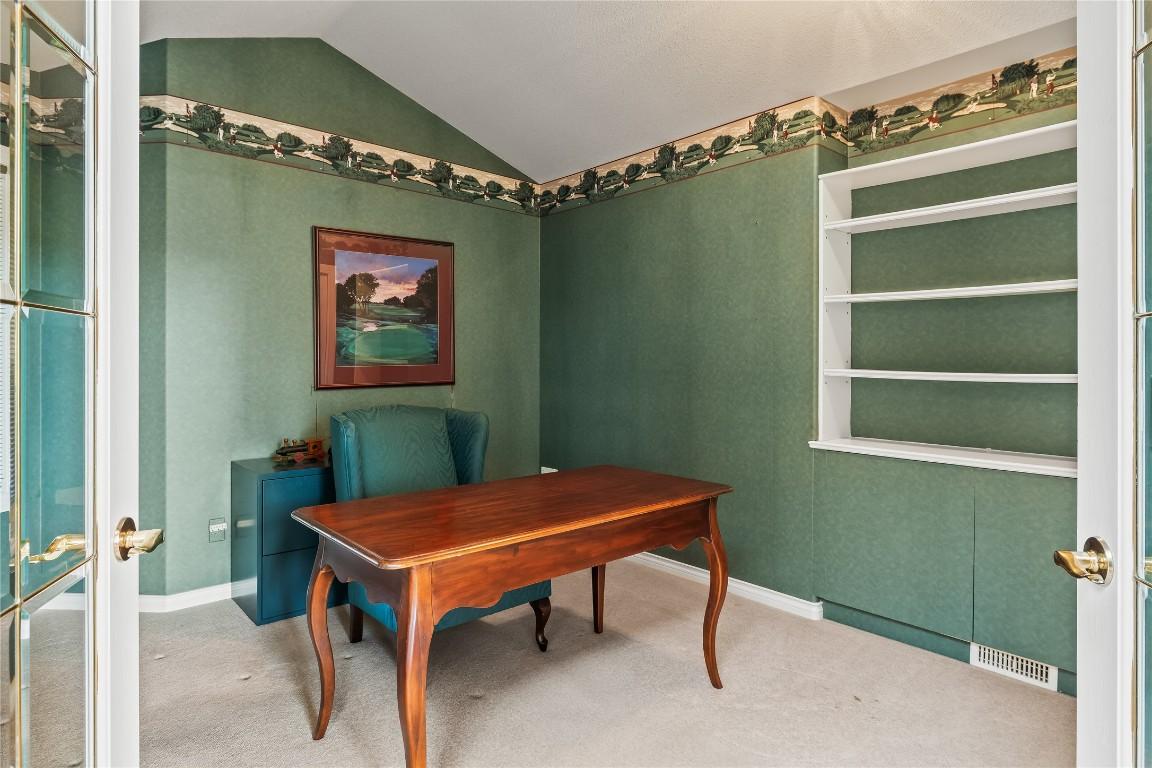 









4003


Gallaghers

Terrace,
Kelowna,




BC
V1W 3Z8

