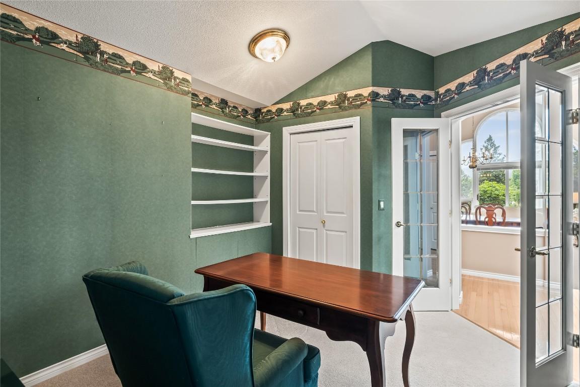 









4003


Gallaghers

Terrace,
Kelowna,




BC
V1W 3Z8

