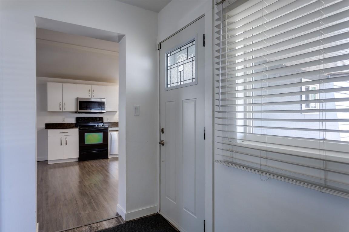 









720


Commonwealth

Road, 62,
Lake Country,




BC
V4V 1R6

