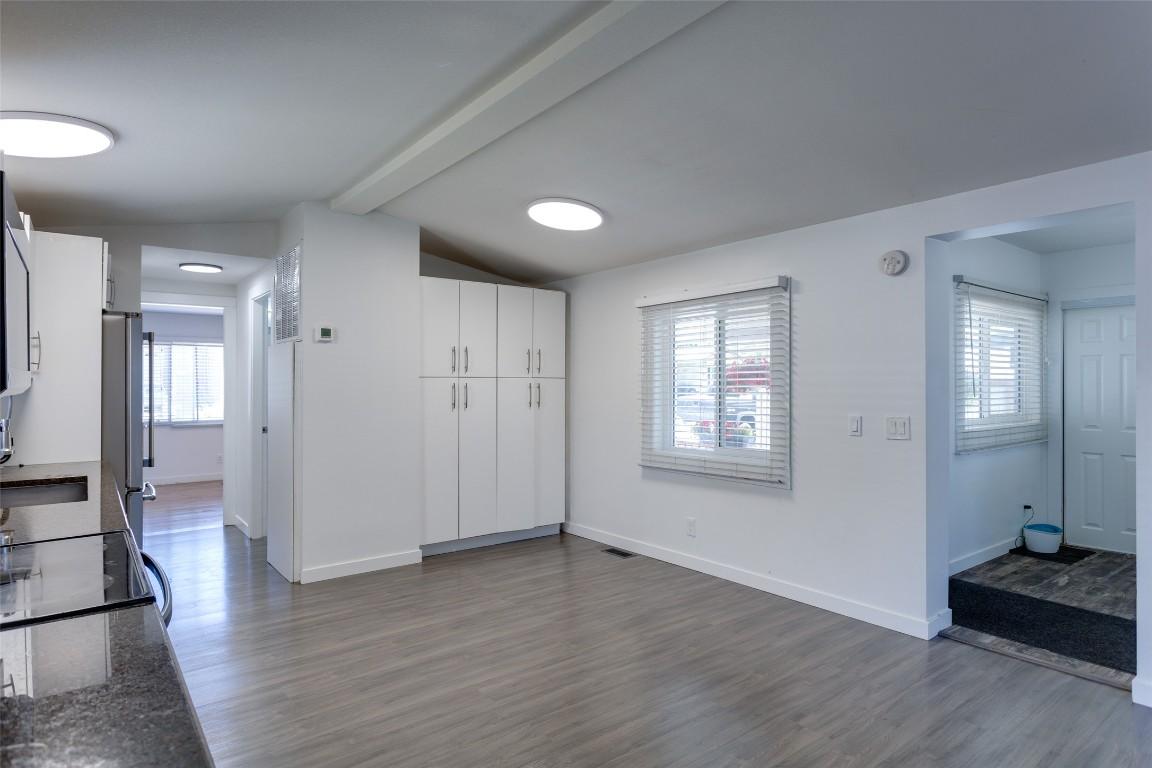 









720


Commonwealth

Road, 62,
Lake Country,




BC
V4V 1R6

