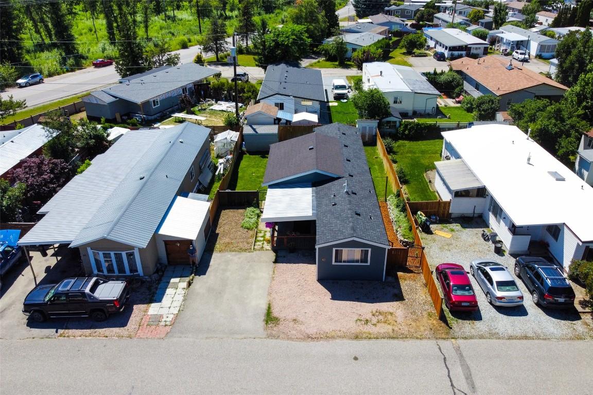 









720


Commonwealth

Road, 62,
Lake Country,




BC
V4V 1R6

