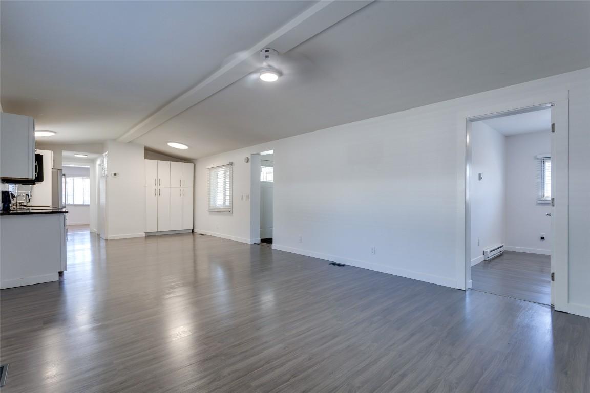 









720


Commonwealth

Road, 62,
Lake Country,




BC
V4V 1R6


